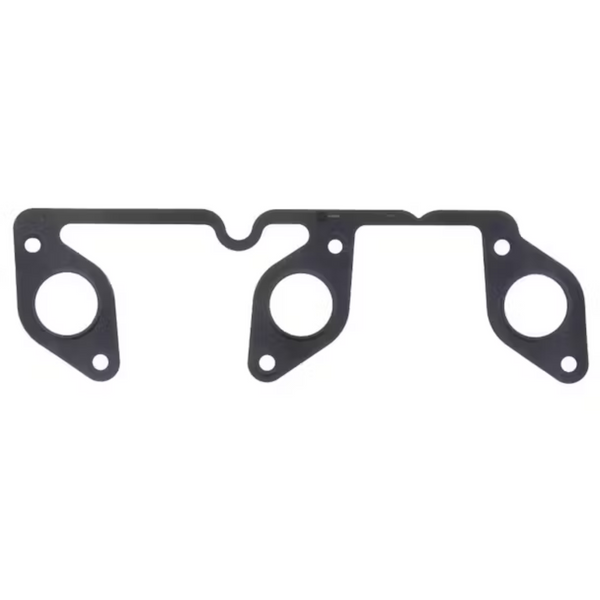 Detroit Diesel DD15 A4721421880 Exhaust Manifold Gasket (3 Stainless Steel Layers)