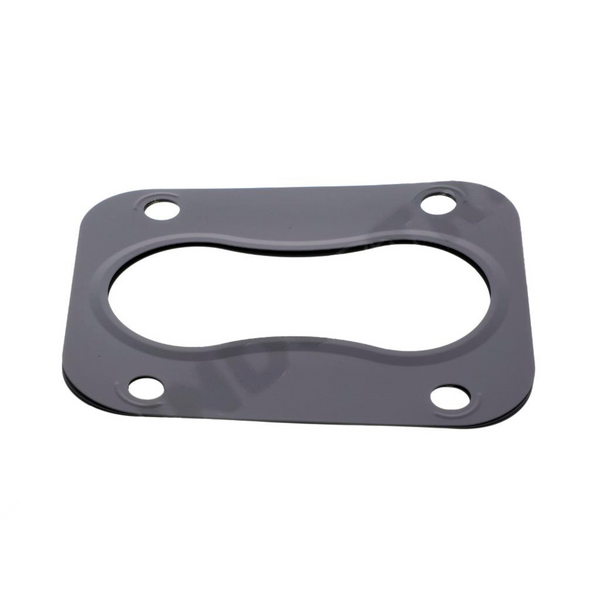 Detroit Diesel DD15 A4721422080 EGR Gasket