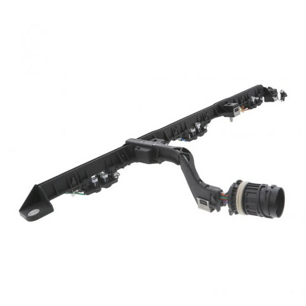 Detroit Diesel DD15 A4721506333 Fuel Injector Wire Harness