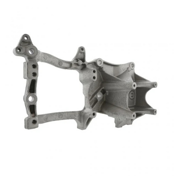 Detroit Diesel DD15 A4721550335 Alternator Bracket (Used)