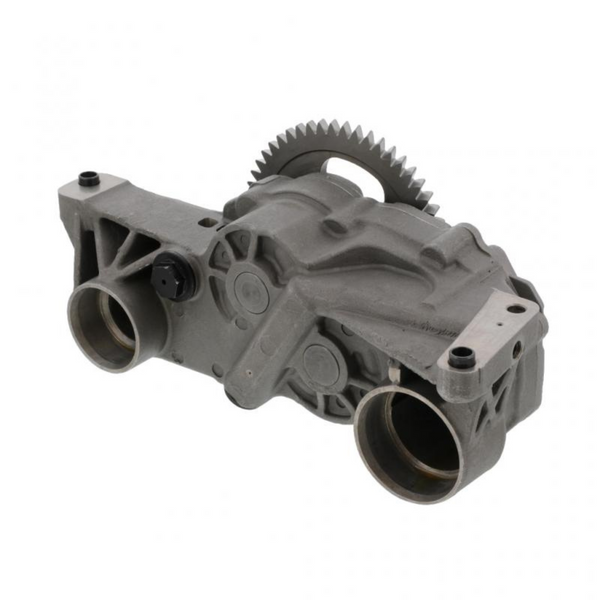 Detroit Diesel DD15 A4721803101 Pump Oil Lube- Lube Pump Assembly