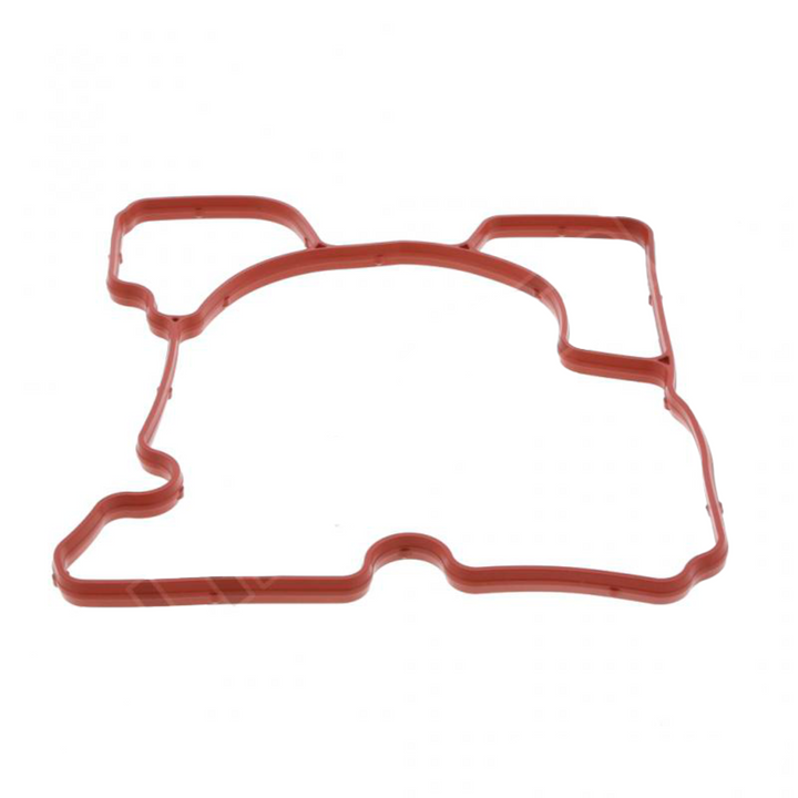Detroit Diesel DD15 A4721840080 Oil Cooler Gasket Molded (7.0in x 8.0in)