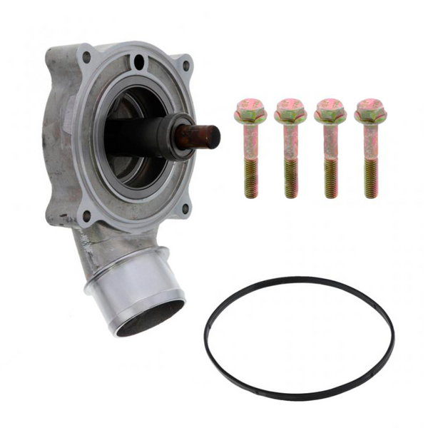 Detroit Diesel DD15 A4722000115 Thermostat  Kit