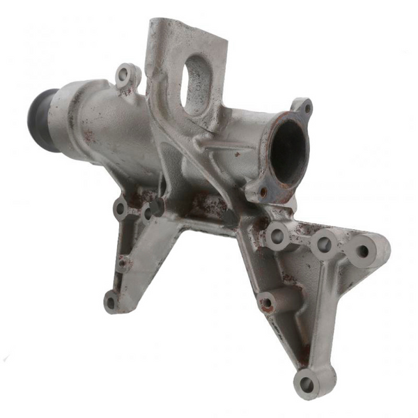 Detroit Diesel DD15 A4722030244 EGR Water Manifold | Used |