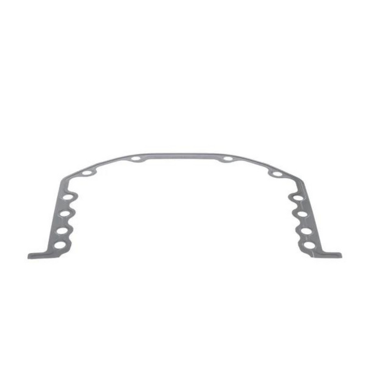 Detroit Diesel DD15 DD13 A4720110180 Front Cover Gasket Stamped Metal