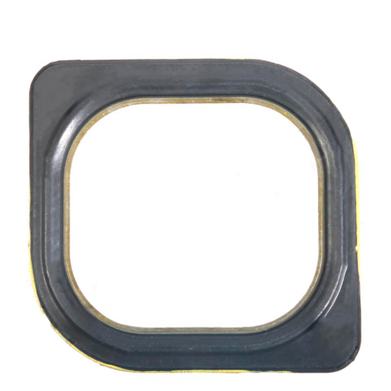 Load image into Gallery viewer, Detroit Diesel DD15 DD13 A4720980080 Intake Manifold gasket
