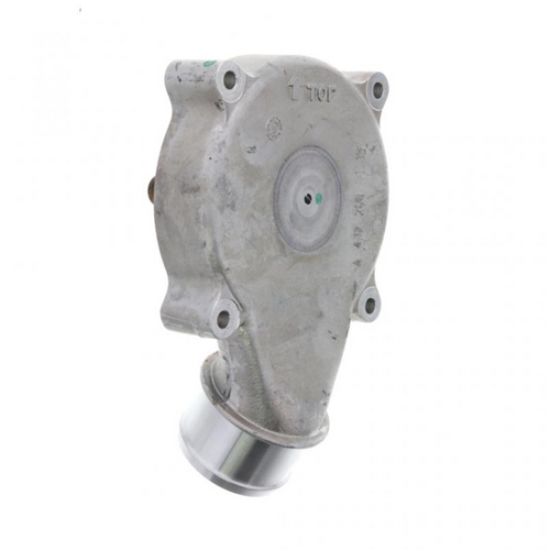 Detroit Diesel DD15 DD13 A4722000115 Thermostat (188 Degree)