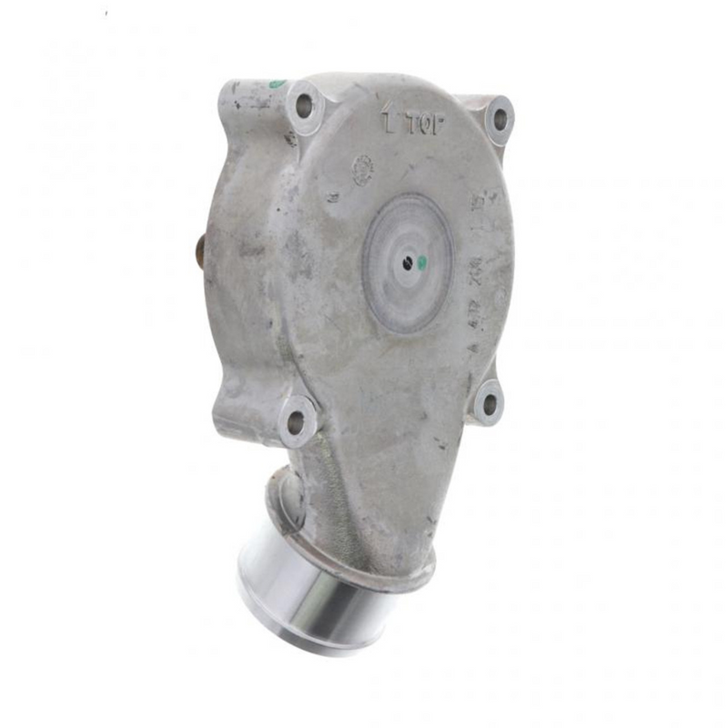 Cargue la imagen en el visor de la galería, Detroit Diesel DD15 DD13 A4722000115 Thermostat (188 Degree)
