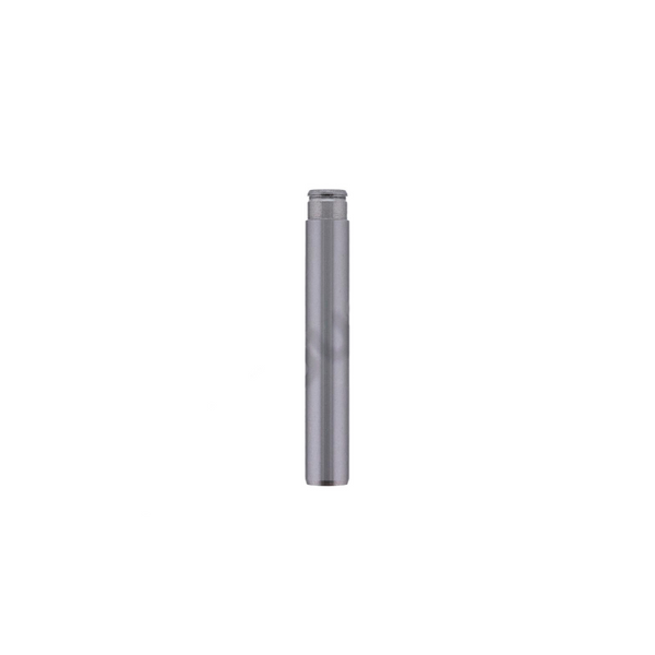 Detroit Diesel DD15/DD13 Valve Guide PAI 692022 (Pack6)