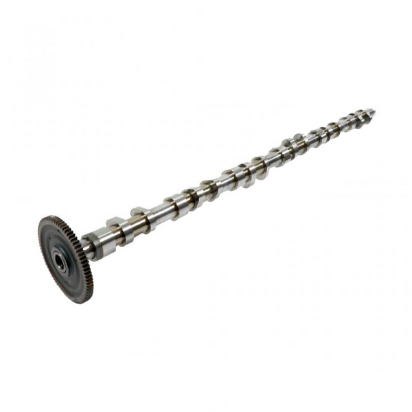 Detroit Diesel DD15/DD16 A4720500301 Exhaust Camshaft (Reman) Polished