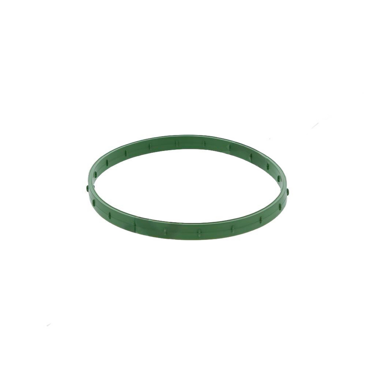 pido様 Detroit Diesel DD15/DD16 A4720980880 Intake Manifold Gasket PAI