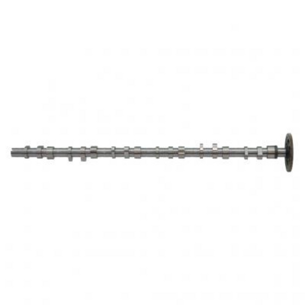 Detroit Diesel DD15 EA4720501301 Camshaft polished With Gear (Reman)
