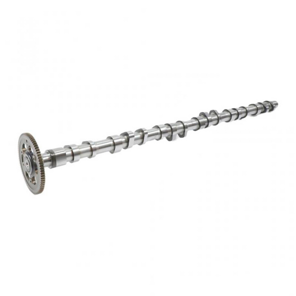 Detroit Diesel DD15 EA4720501301 Exhaust Camshaft 78 Teeth 43.25in Length