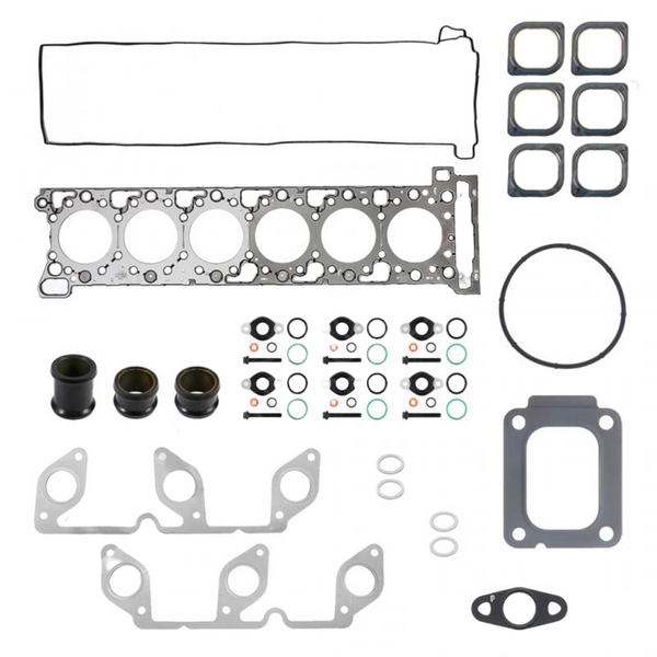 Detroit Diesel DD15 Include A4720162120 Head Gasket Kit