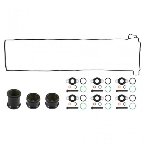 Detroit Diesel DD15 OSK01514 Injector Gasket kit