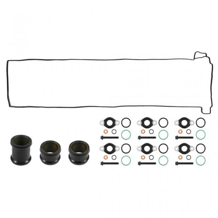 Detroit Diesel DD15 OSK01514 Injector Gasket kit
