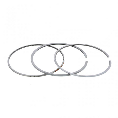 Detroit Diesel DD15 A4720300624 Piston Ring Set