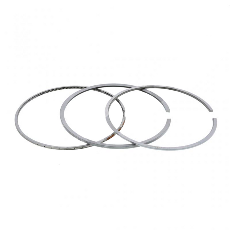 Cargue la imagen en el visor de la galería, Detroit Diesel DD15 A4720300624 Piston Ring Set
