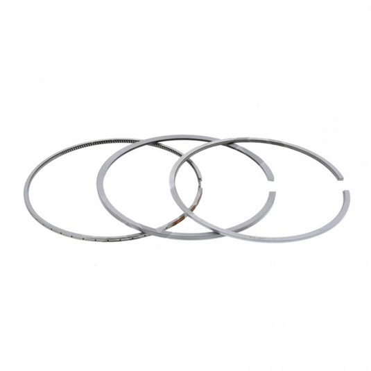 Detroit Diesel DD15 A4720300624 Piston Ring Set