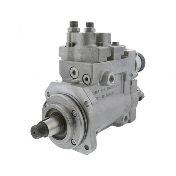 Freightliner Truck Parts – Truck Supply Parts