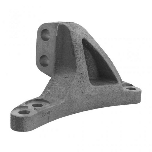 Detroit Diesel/Freightliner 01-31372-000 Left Side Rear Engine Mount (Used)