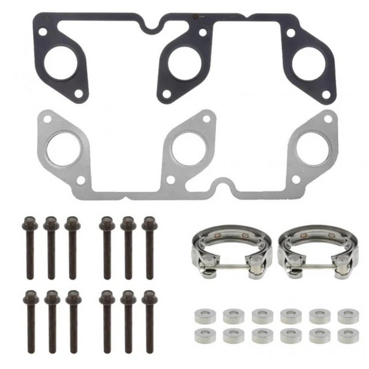 Detroit Diesel/Freightliner DD15 A4721400514 Hardware Kit