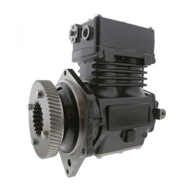 Detroit Diesel/Mack  23522122 Air Compressor Tu-Flo 550