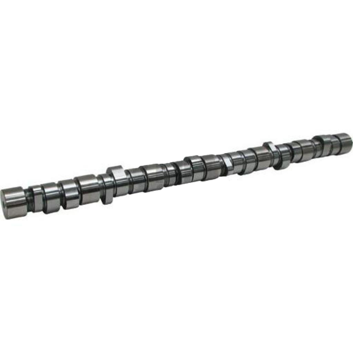 Detroit Diesel R23513564 Camshaft PAI 691922 – Truck Supply Parts