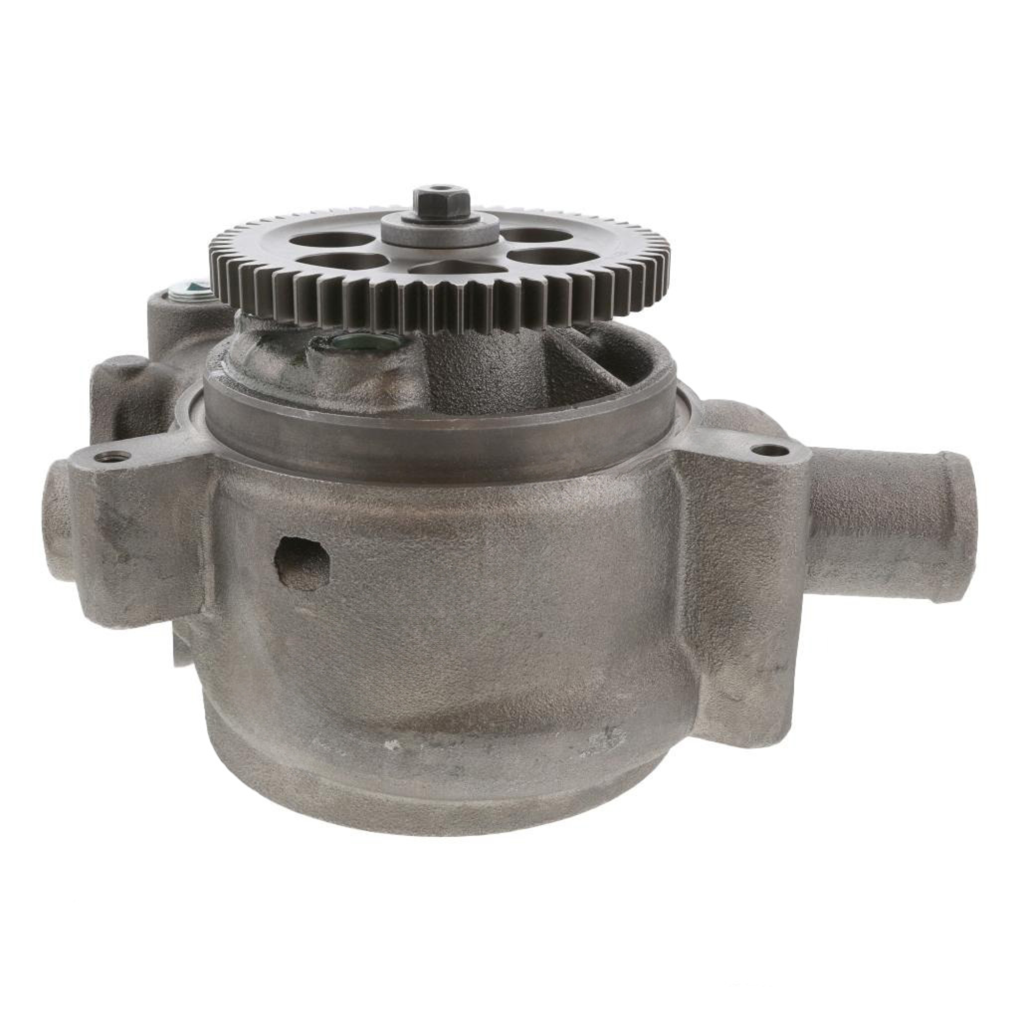 Detroit Diesel R23535018 Water Pump PAI 681814 – Truck Supply Parts