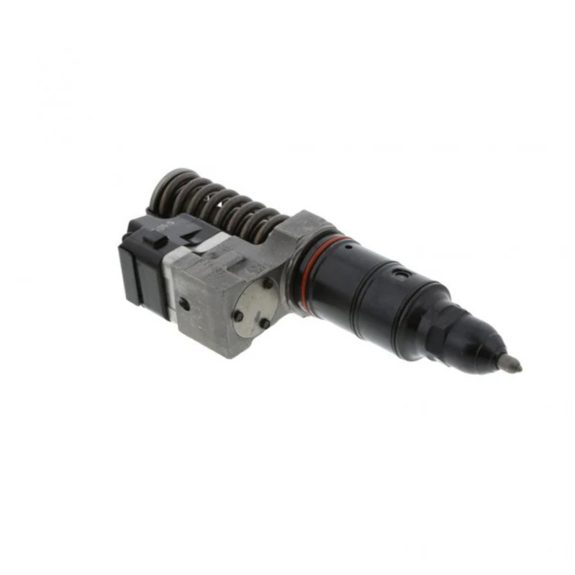 Detroit Diesel R5237650 Fuel Injector PAI 609907X (Reman) – Truck ...
