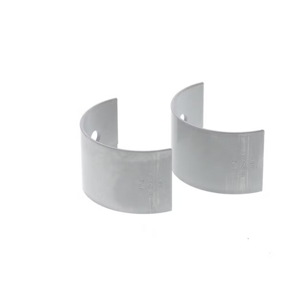 Detroit Diesel S50/S60 8929690 Cam Bearing Std
