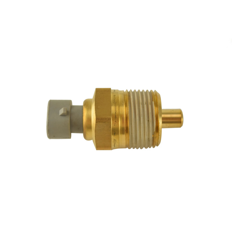 Load image into Gallery viewer, Detroit Diesel S60 23515251 Coolant Temperature Sensor
