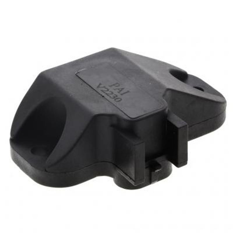 Cargue la imagen en el visor de la galería, Detroit Diesel S60 23522322 Air Pressure Sensor
