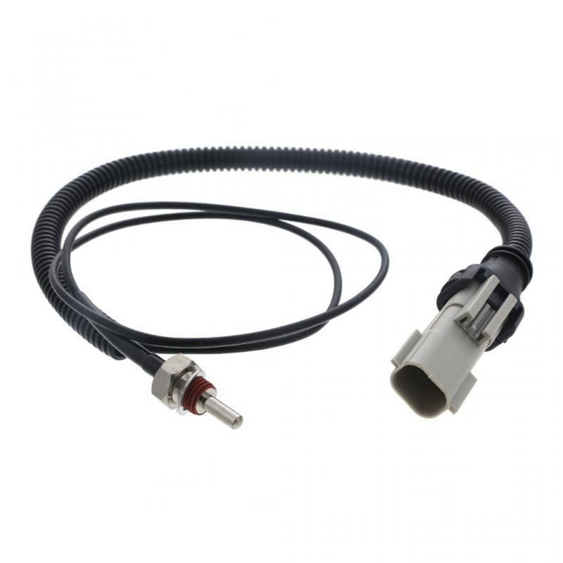 Load image into Gallery viewer, Detroit Diesel S60 23527813 Temperature Intake Sensor
