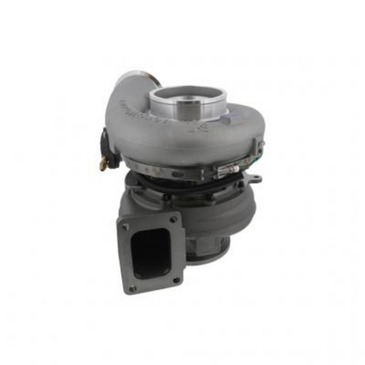 Detroit Diesel S60 23534361 Turbocharger (14L EGR) Includes Speed Sensor