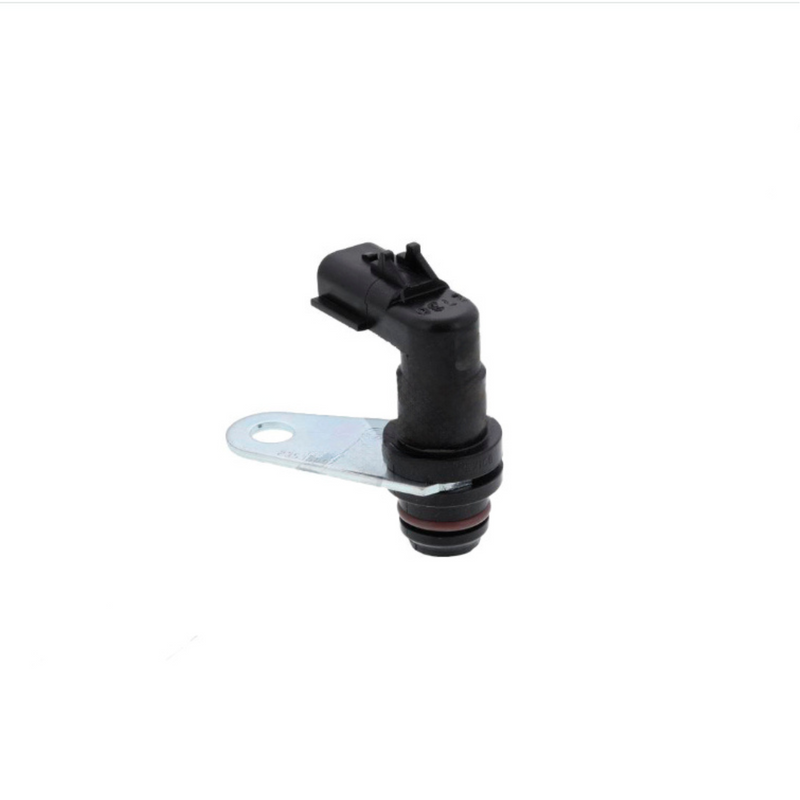 Load image into Gallery viewer, Detroit Diesel S60 23535804 Position Sensor
