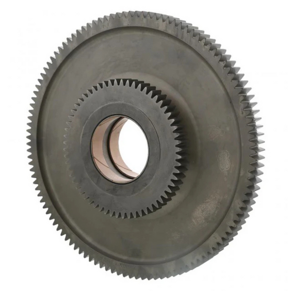 Detroit Diesel Serie 60 14L 23530390 Timing Gear