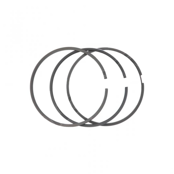 Detroit Diesel Series 50-60 23505729 Set Piston Ring(3.5mm)