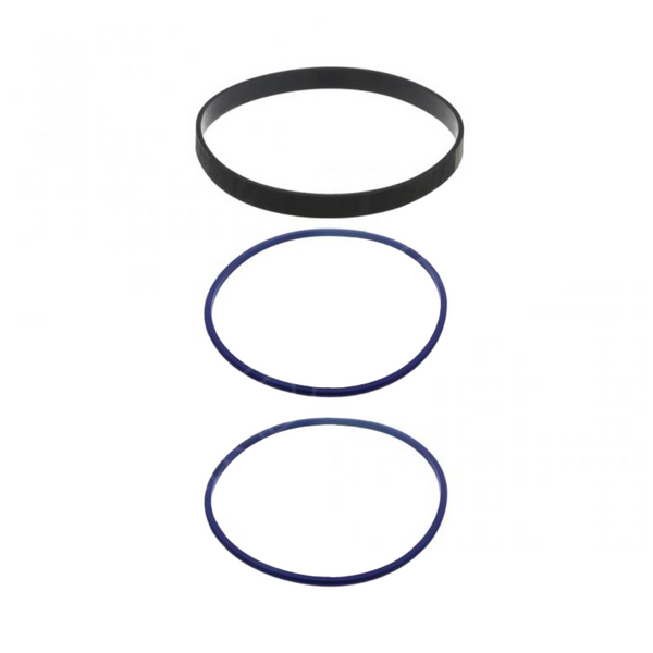 Detroit Diesel Series 50-60 Liner Seal kit Pai 621243