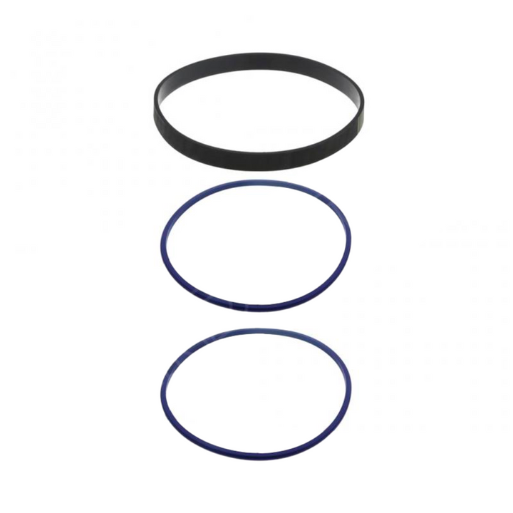 Detroit Diesel Series 50-60 Liner Seal kit Pai 621243