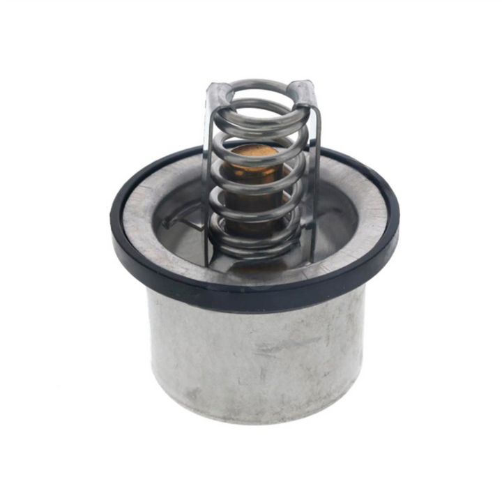Detroit Diesel Series 50/60 23503825 Thermostat(180 Degree Non-Vented)