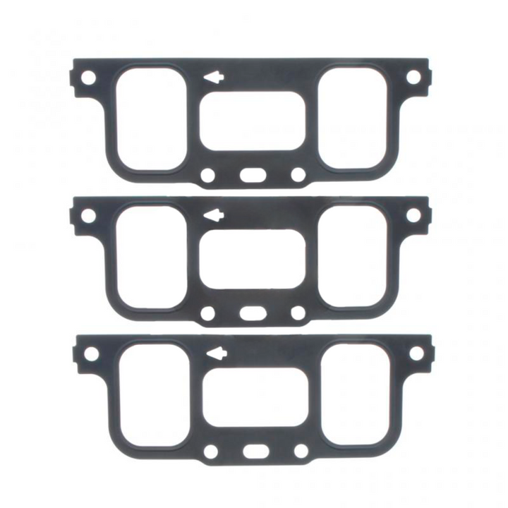 Detroit Diesel Series 50/60 23517875 Intake Manifold Gasket 