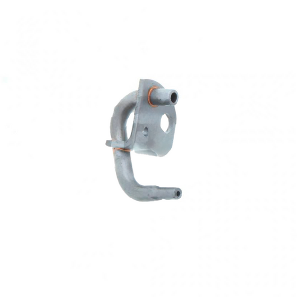 Detroit Diesel Series 50/60 23528493 Piston Cooling Nozzle 