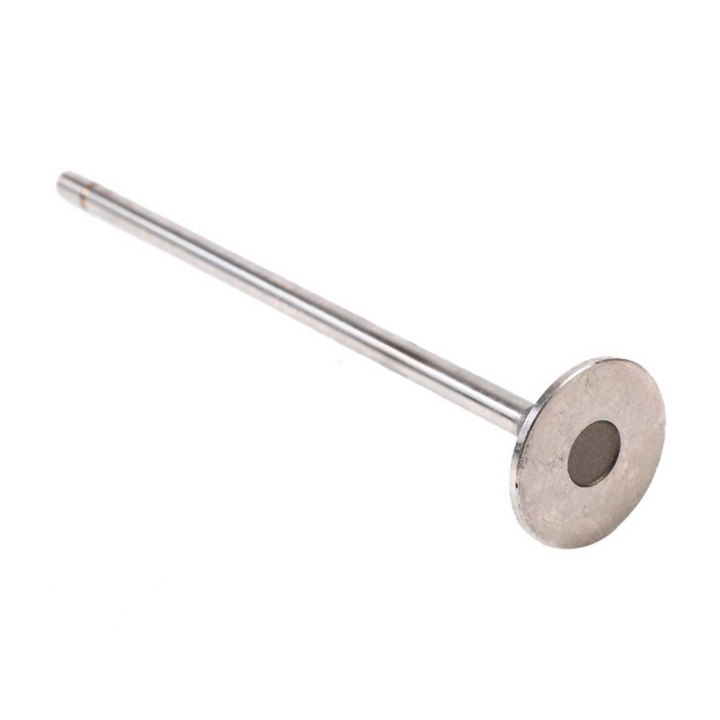Detroit Diesel Series 50/60 23529629 Intake Valve 