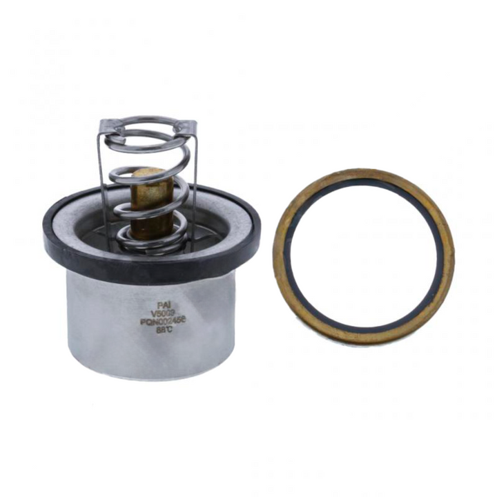 Detroit Diesel Series 50/60 23532436 Thermostat(190 Degree Non-Vented)