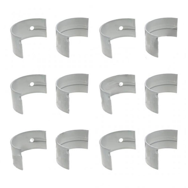 Detroit Diesel Series 50/60 8929710 Rod Bearing Kit