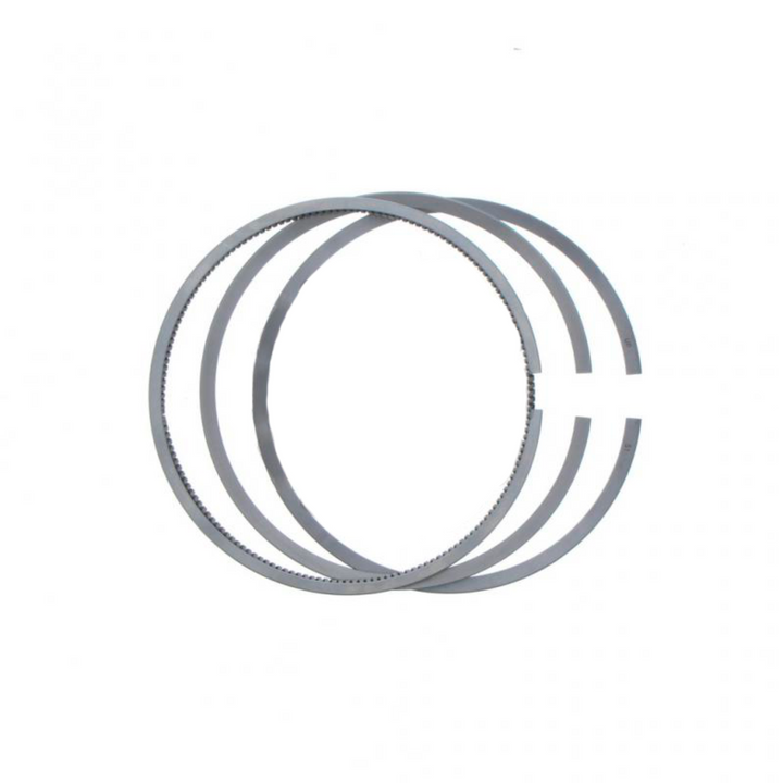 Detroit Diesel Series 60 23503747 Set Piston Ring (12.7L)(2.5mm Double Keystone)
