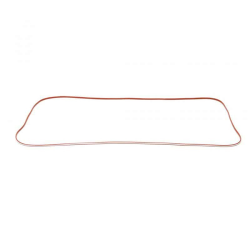 Detroit Diesel Series 60 23511992 Valve Cover gasket