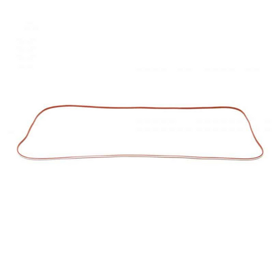 Detroit Diesel Series 60 23511992 Valve Cover gasket