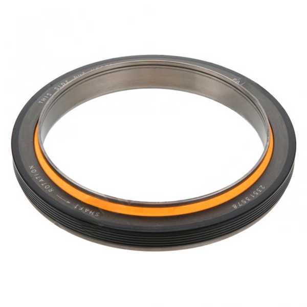 Detroit Diesel Series 60 23513578 Kit Seal Rear(Double Lip Neoprene)